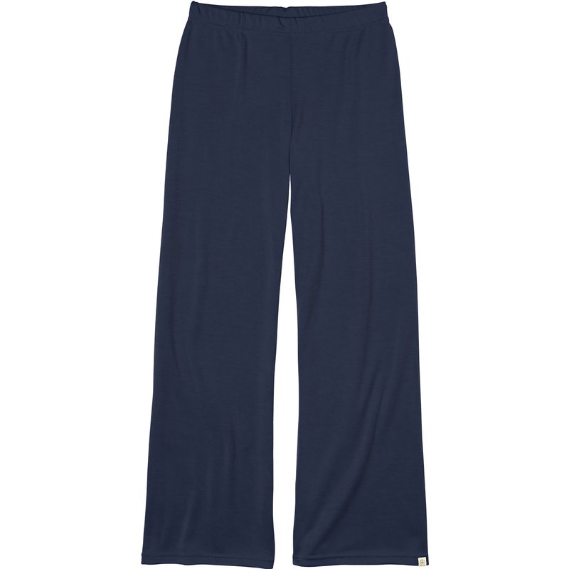 Engel Damen Lounge Hose