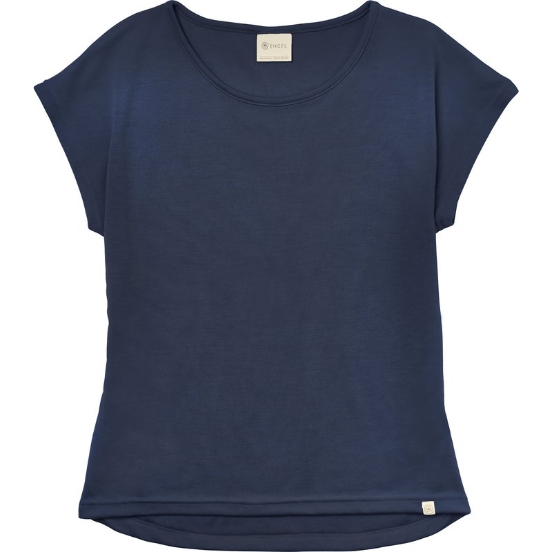 Engel Damen T-Shirt
