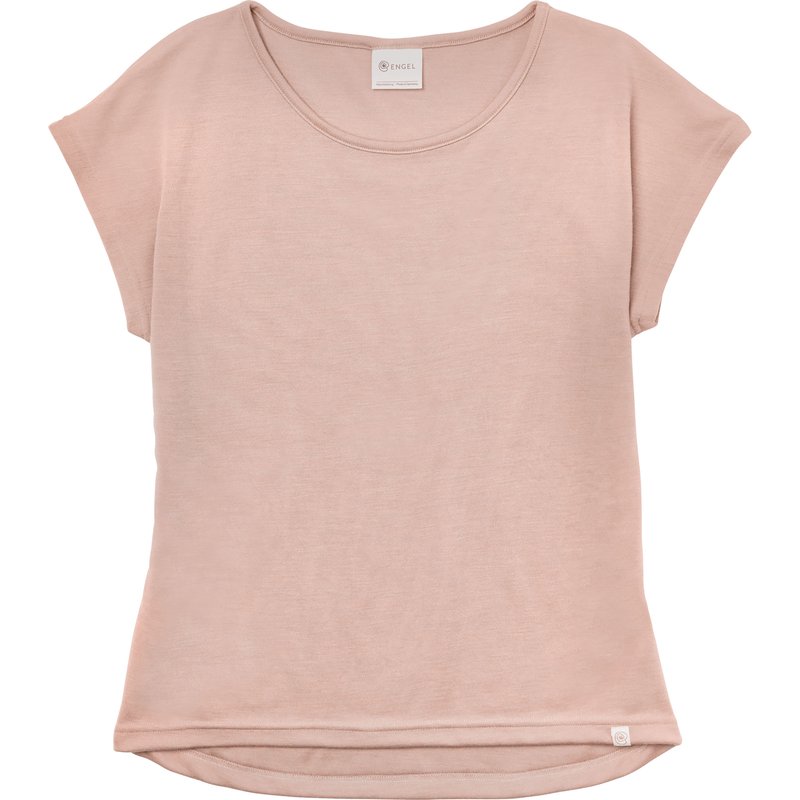 Engel Damen T-Shirt