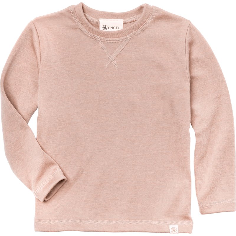 Engel Kinder Pullover