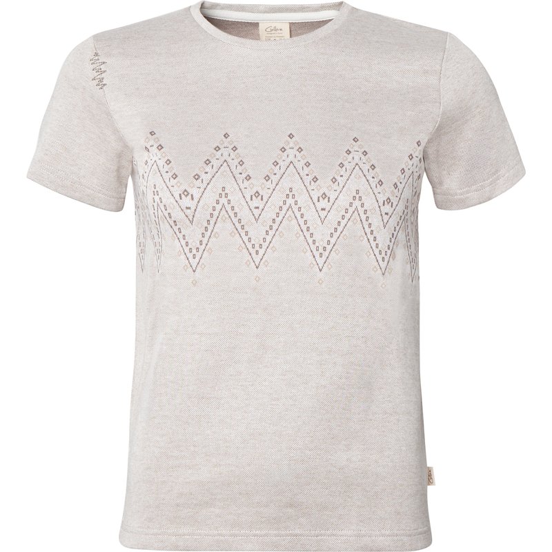 Chillaz Damen Alberta T-Shirt