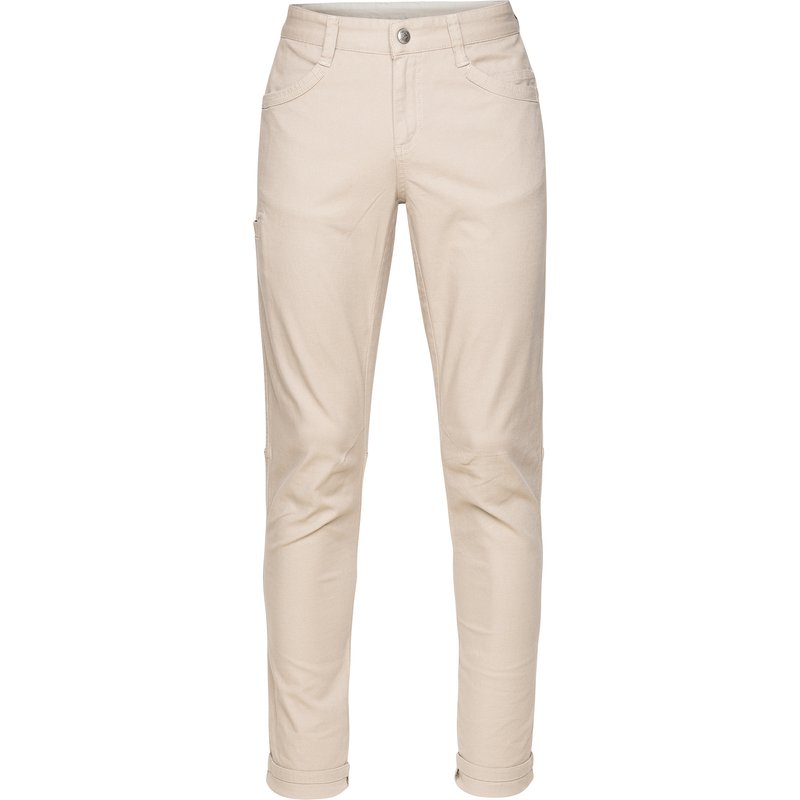 Chillaz Herren Kufstein 4.0 Hose