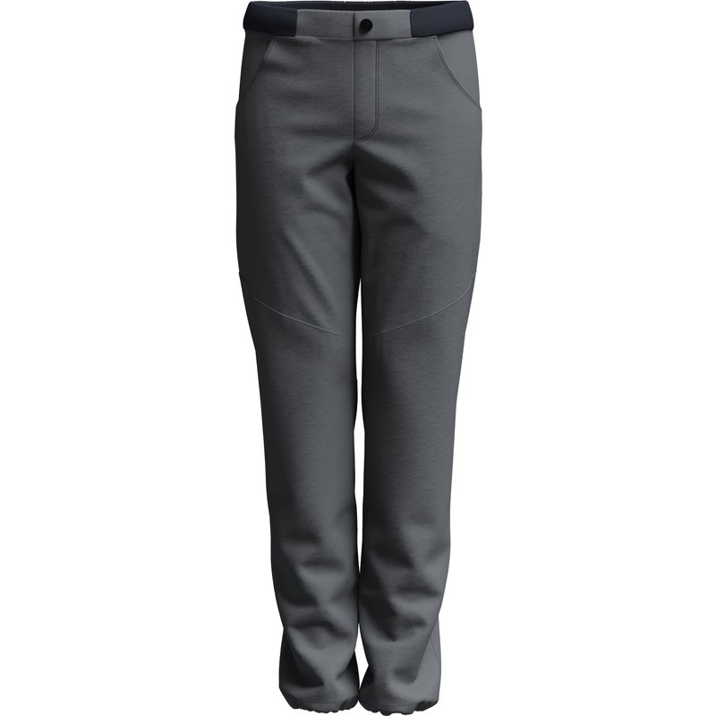Rupe Herren Pirenei Climbing Hose