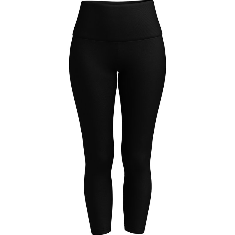 Rupe Damen Selva Technical Tights