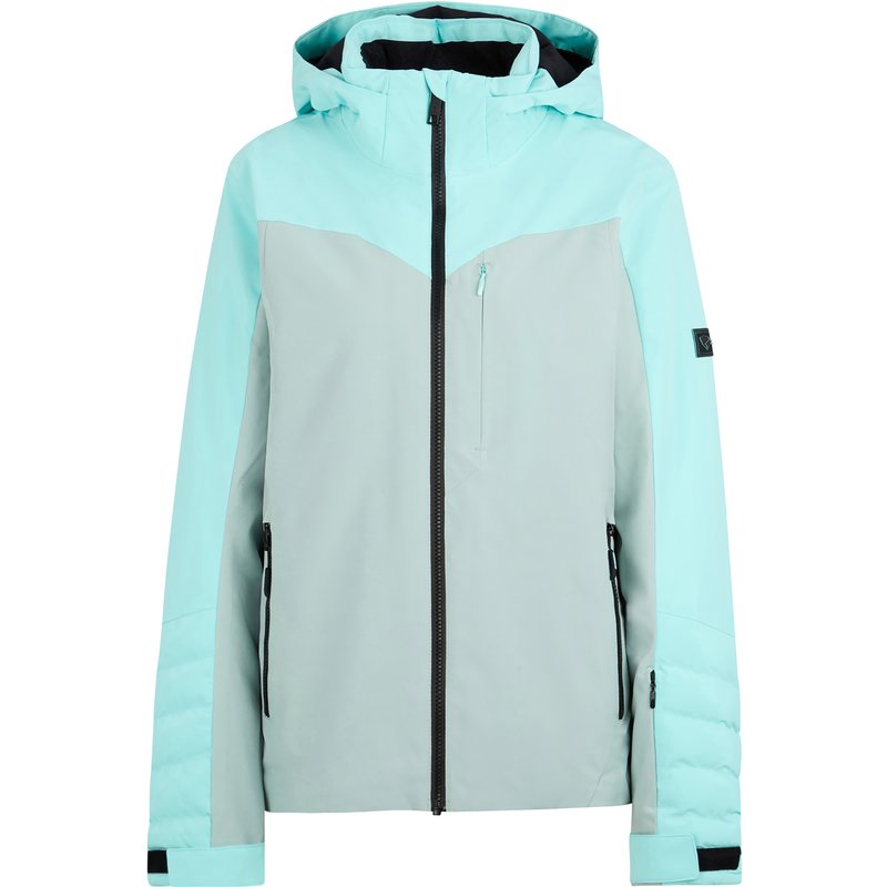 Ziener Damen Tobina-Z Jacke