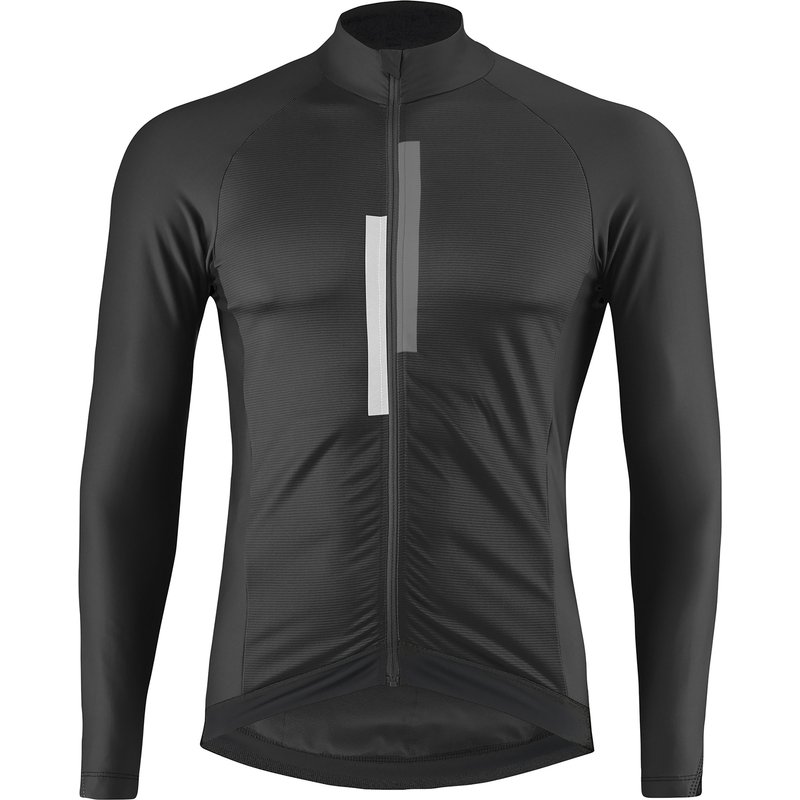 Löffler Herren Linus Hotbond Rf Radtrikot