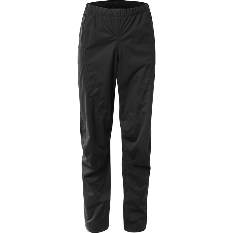 Löffler Damen Wpm Colibri Hose