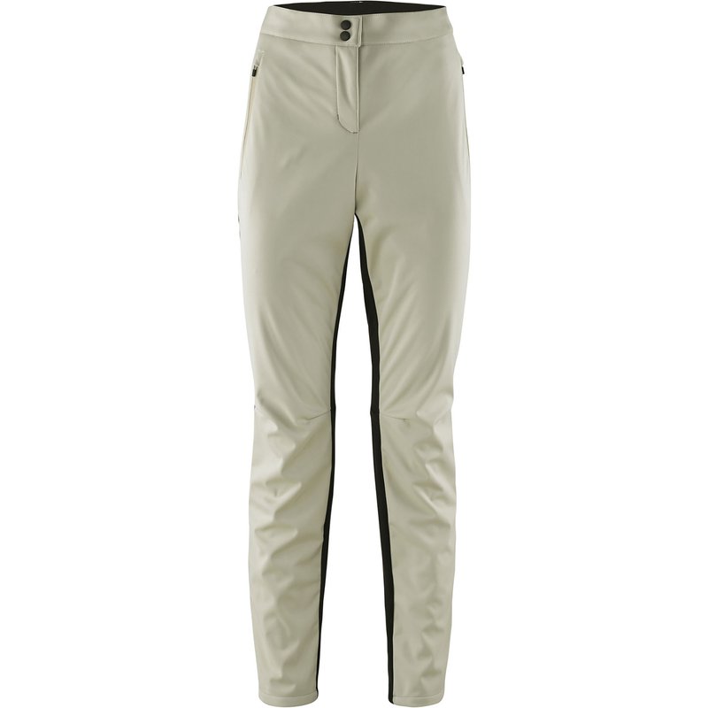 Löffler Damen Elegance Ab Light Hose