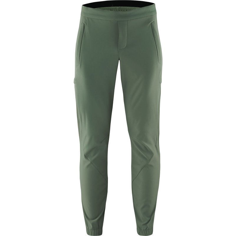 Löffler Herren Alaska Asw Tapered Hose