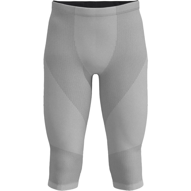 Löffler Herren Transtex Warm Retr'X 3/4 Hose
