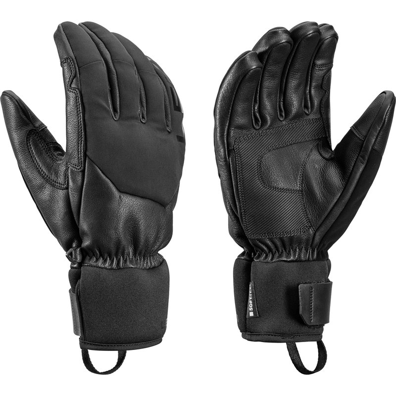 Leki Hevon Zero Handschuhe