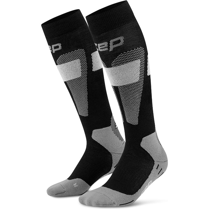 CEP Damen Ski Merino 3.0 Socken
