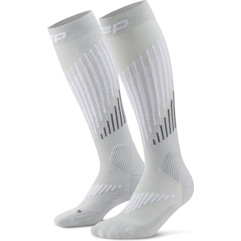 CEP Damen Ski Touring Merino 3.0 Socken