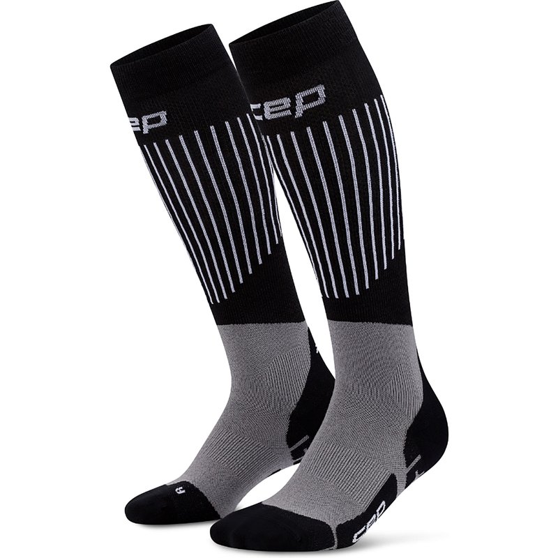 CEP Damen Ski Ultralight 3.0 Socken