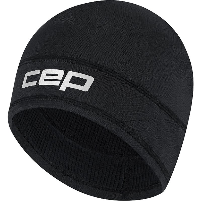 CEP Core Run Thermal Mütze