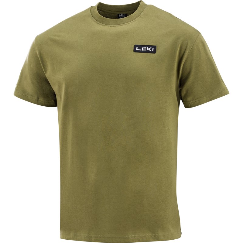 Leki Casual T-Shirt