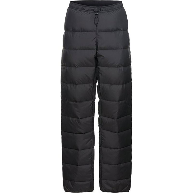 Jack Wolfskin Herren Atmosphere Rds Hose