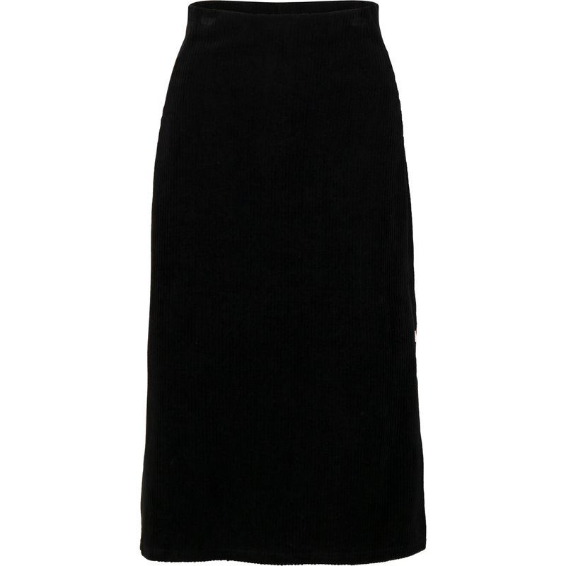 Blutsgeschwister Damen Jolly June Rock