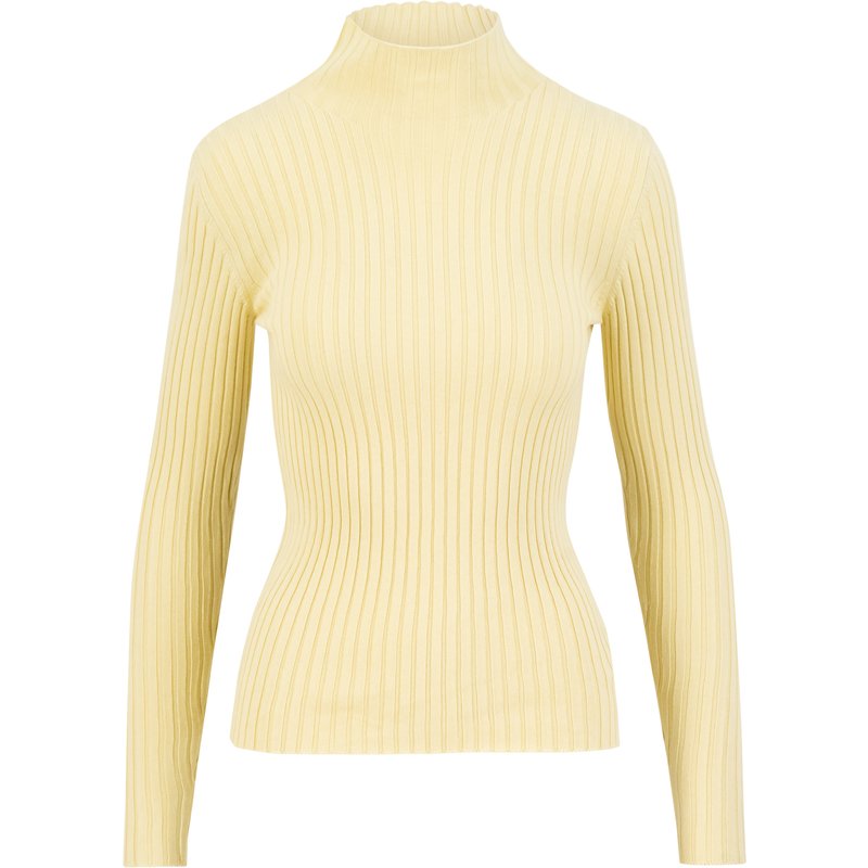 Blutsgeschwister Damen Jazz & Chill Pullover