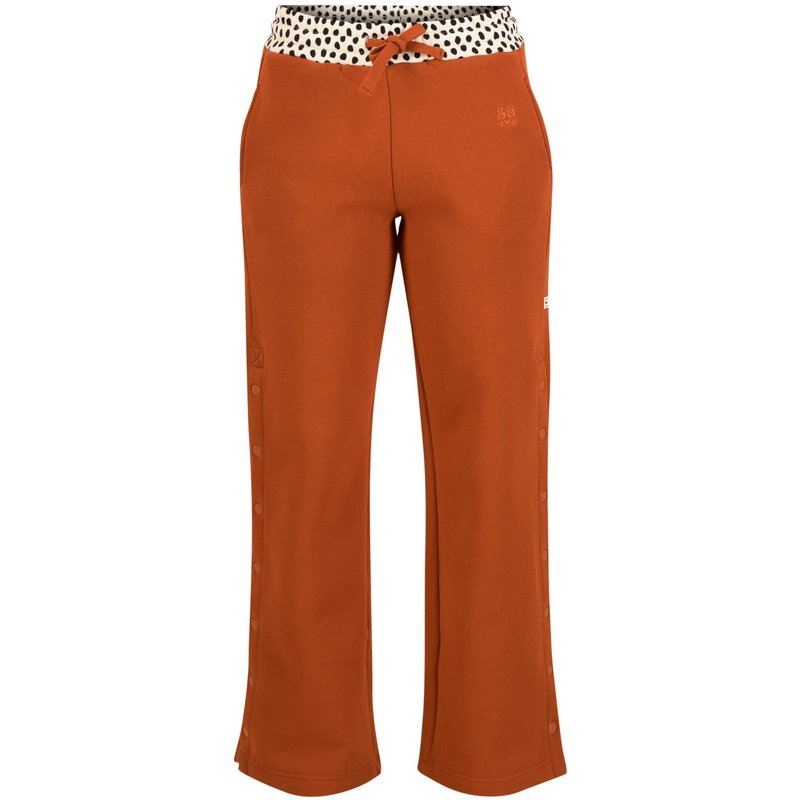 Blutsgeschwister Damen Spunky Rebel Hose