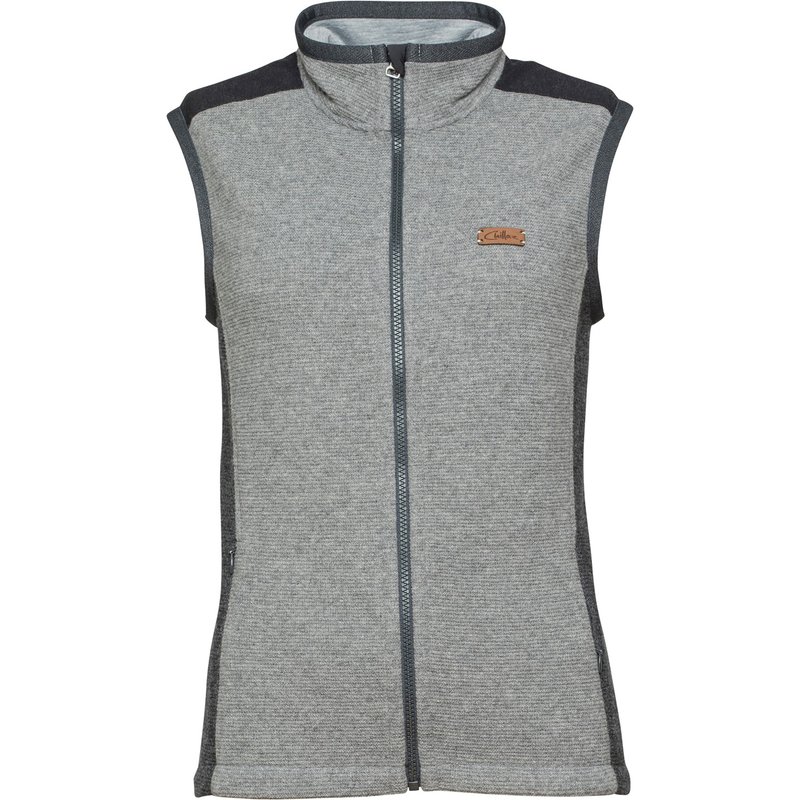 Chillaz Damen Roys Peak Weste