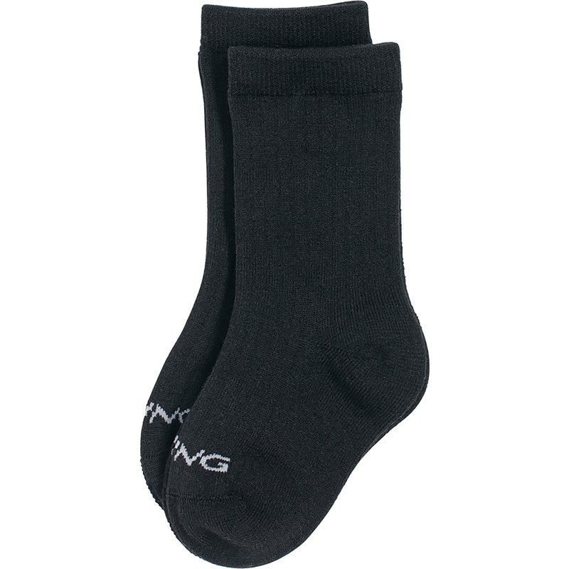 Viking Kinder Toasty 2 Pack Wool Socken