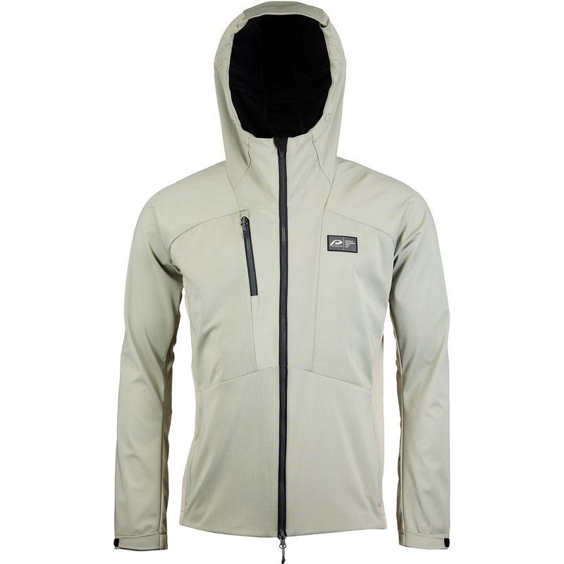 Protective Herren Rock Jacke