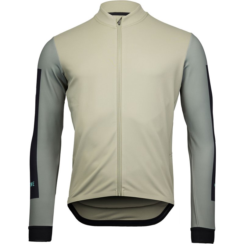 Protective Herren Jamerson Trikot