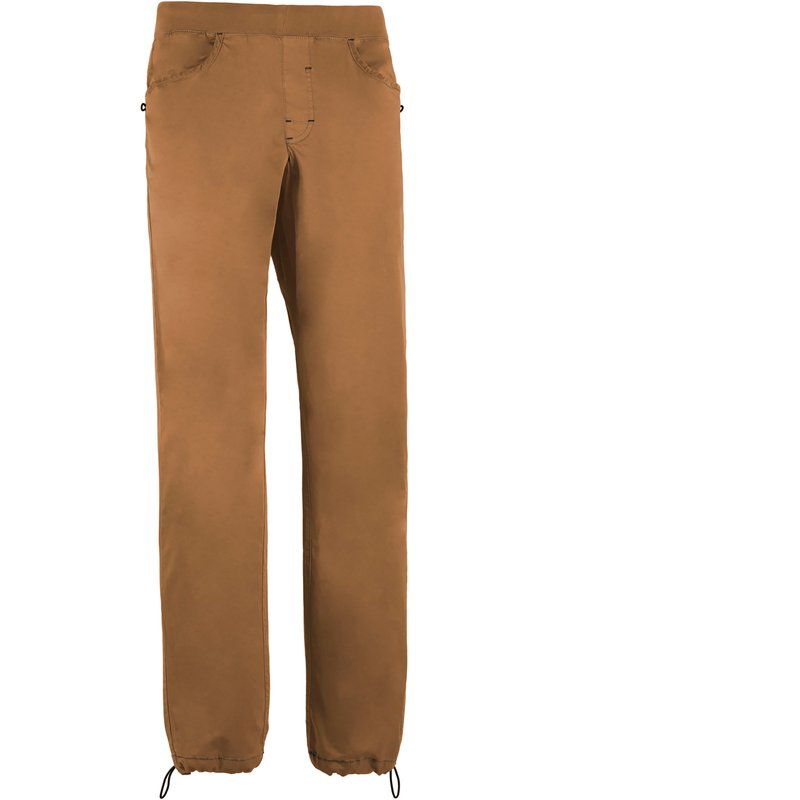 E9 Herren Miguel Hose