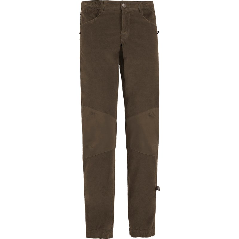E9 Herren Gusky Hose