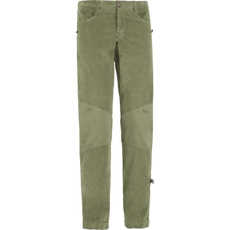 E9 Herren Gusky Hose