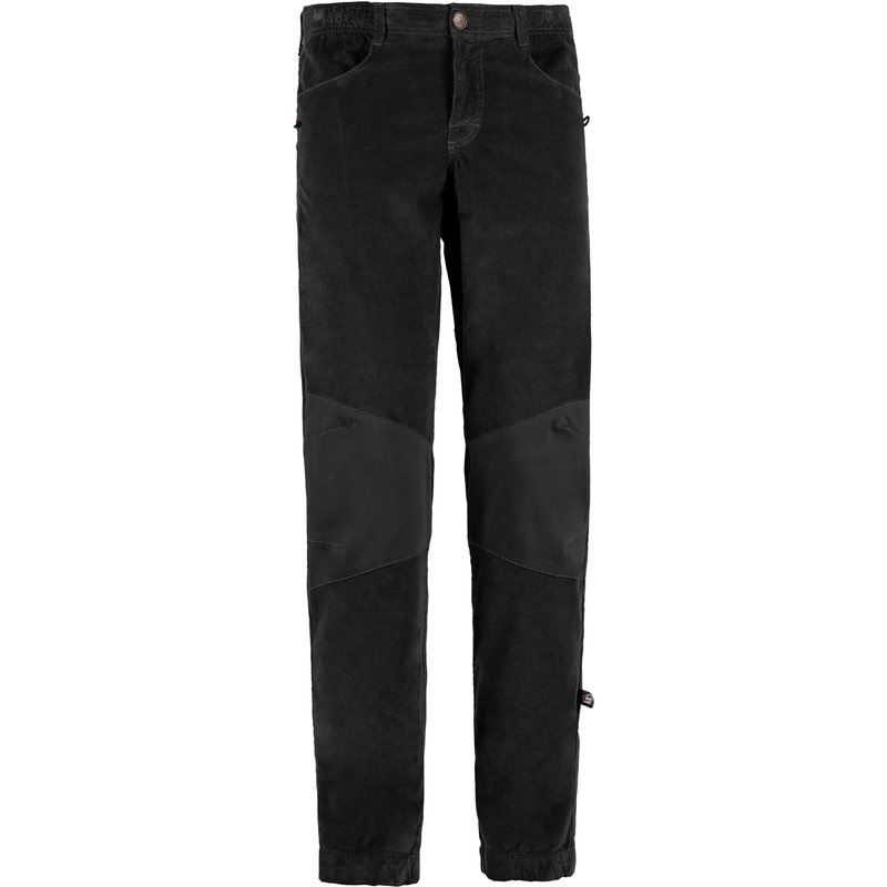 E9 Herren Gusky Hose