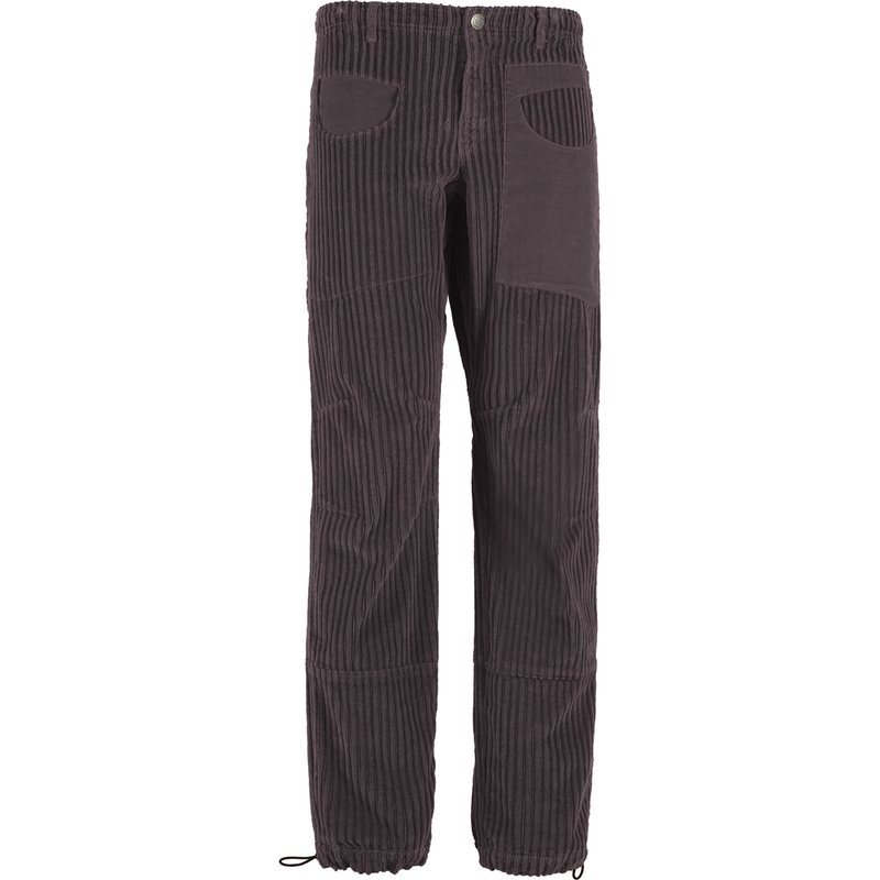 E9 Herren Blat3-Vs Hose