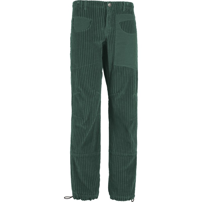 E9 Herren Blat3-Vs Hose