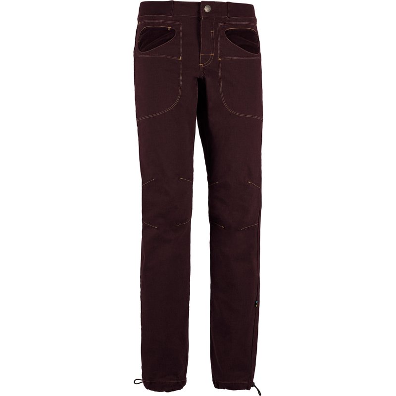 E9 Herren Rondo Artrock Hose