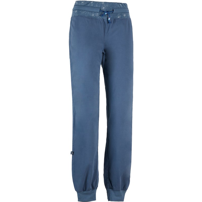 E9 Damen Hit Hose