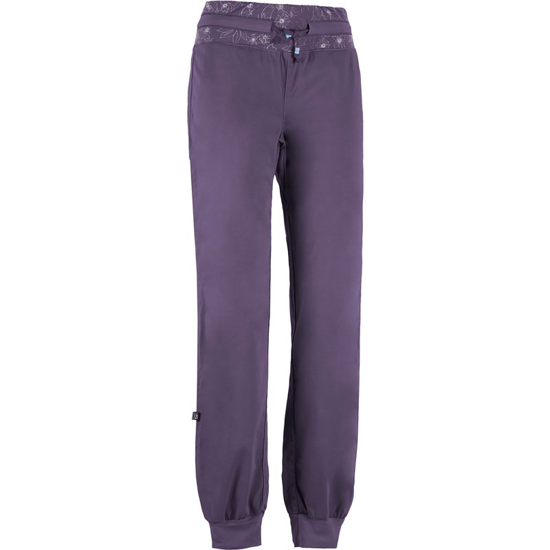 E9 Damen Hit Hose