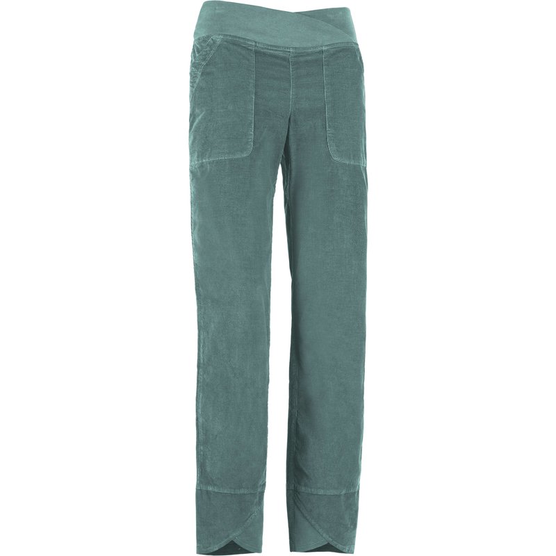 E9 Damen Olly Hose