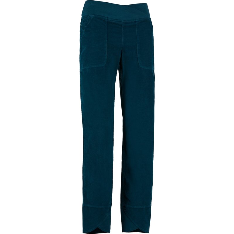 E9 Damen Olly Hose