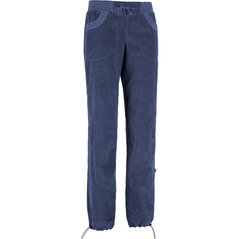 E9 Damen Bia-Vs Hose