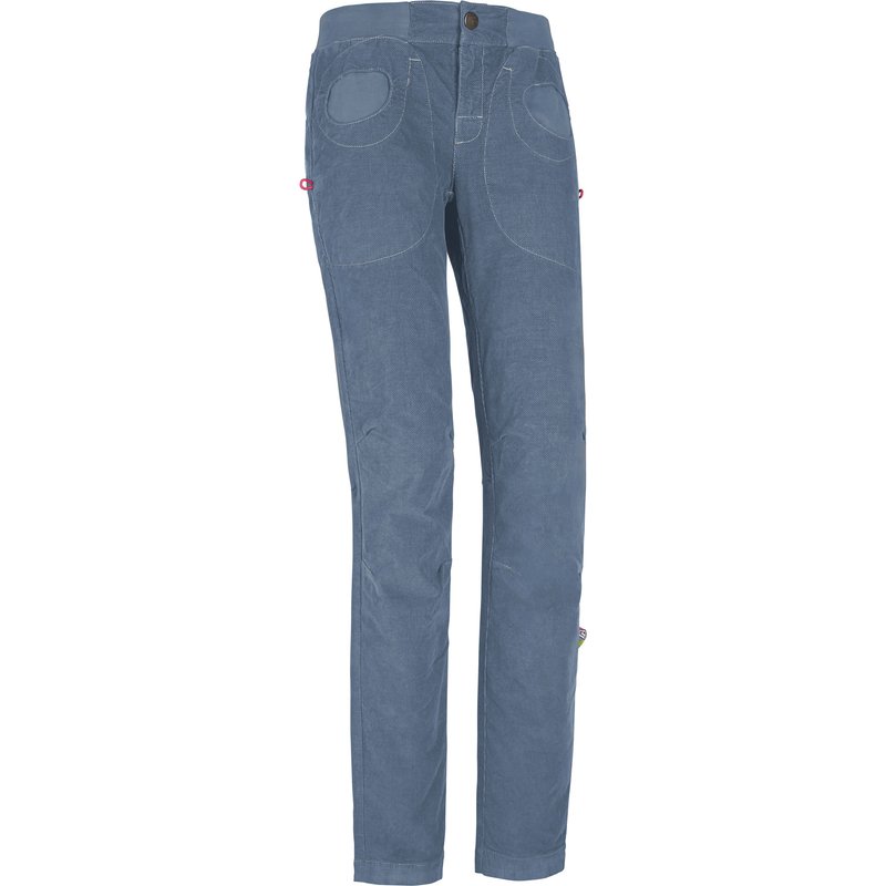 E9 Damen Danie Vs Hose