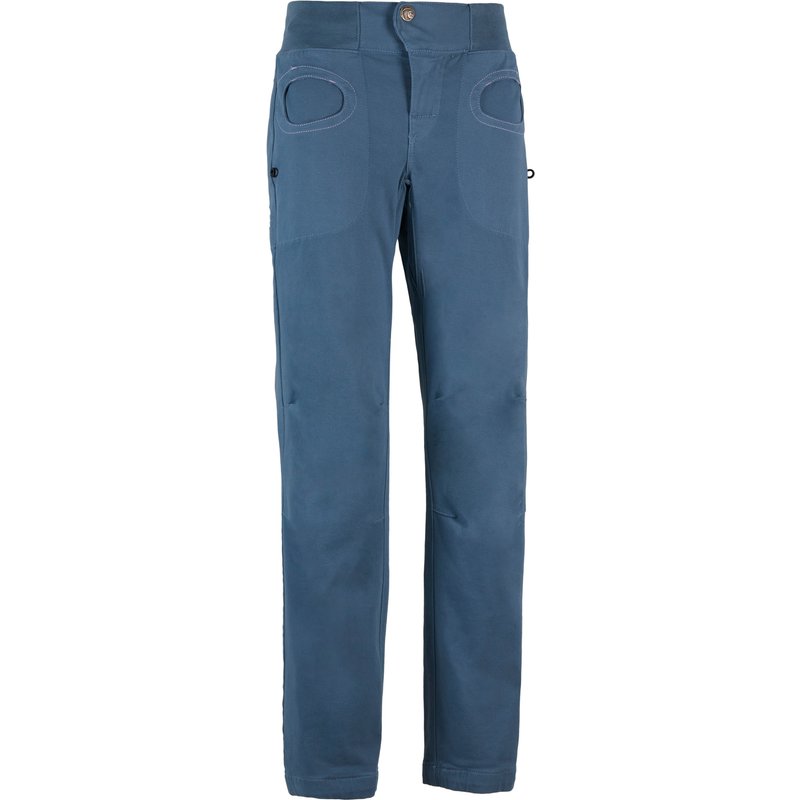 E9 Damen Onda Rock Hose