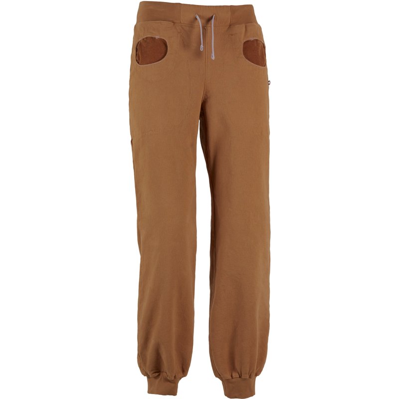 E9 Damen Mix Hose