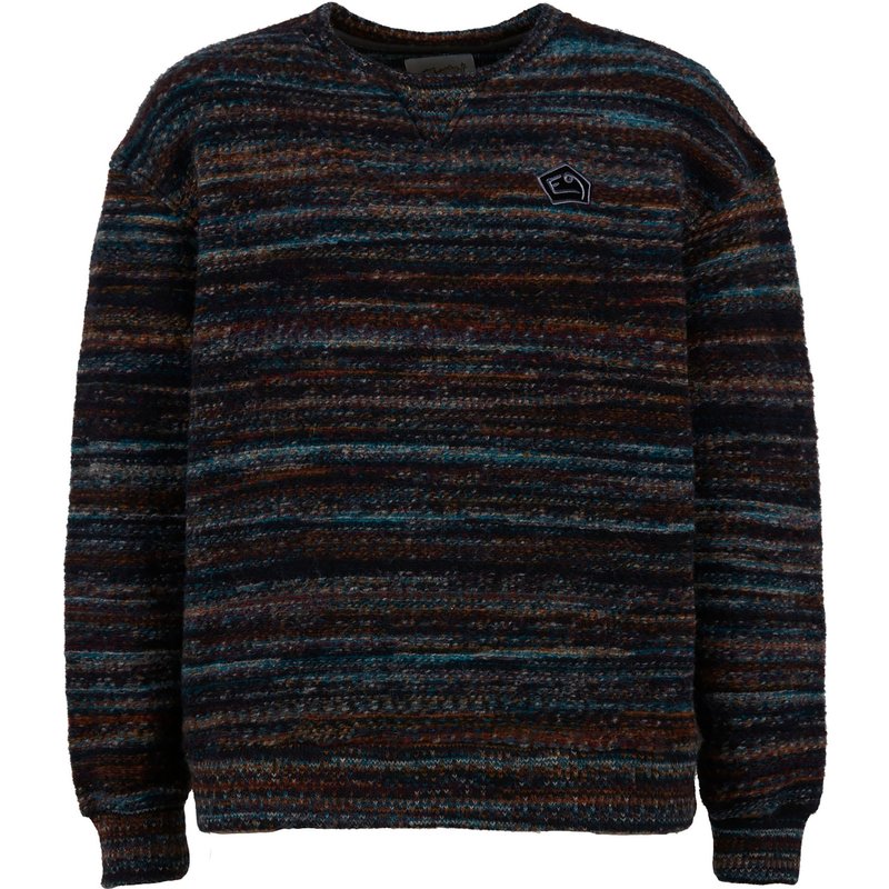 E9 Herren Charles Pullover