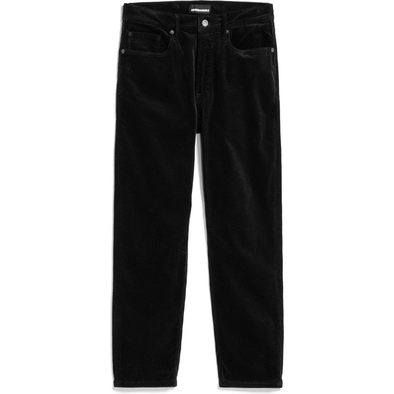 Armedangels Herren Maakx Corduroy Hose