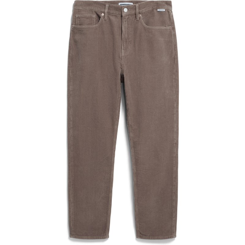 Armedangels Herren Maakx Corduroy Hose