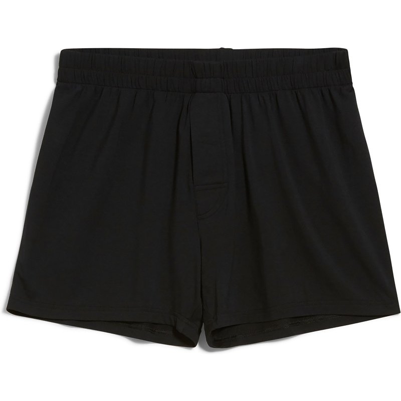 Armedangels Herren Aasker Boxer