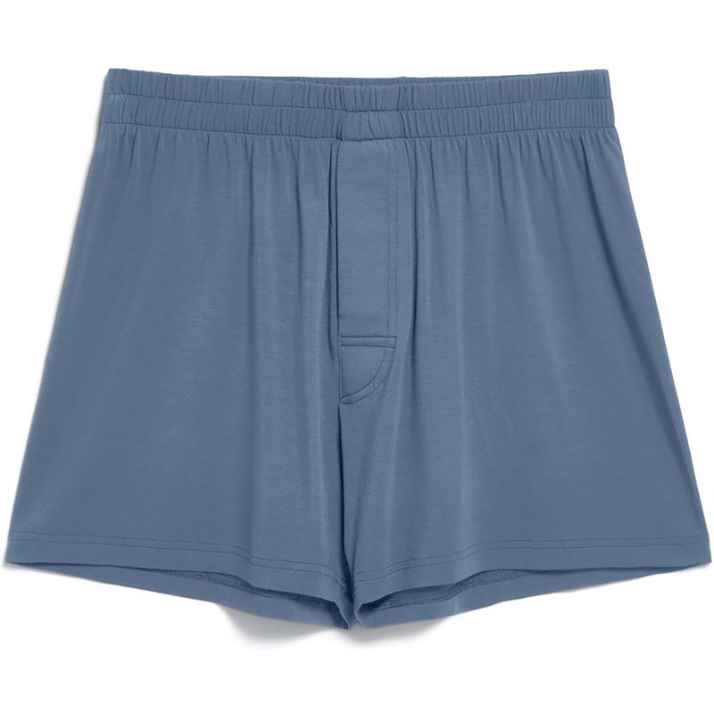 Armedangels Herren Aasker Boxer