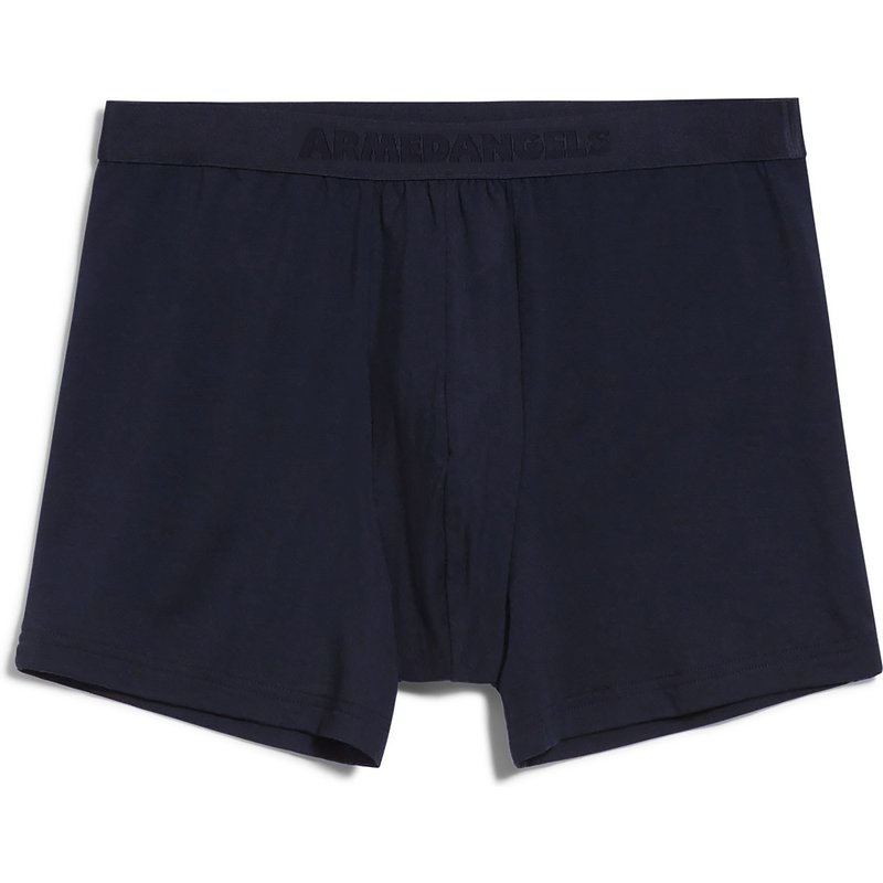 Armedangels Herren Ricaard Boxer