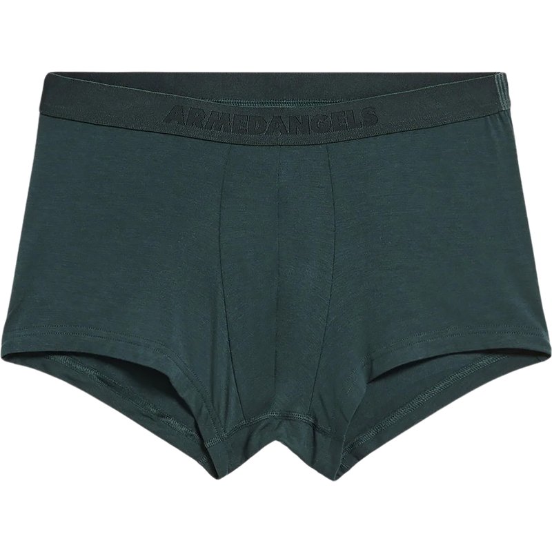 Armedangels Herren Klaaus Boxer